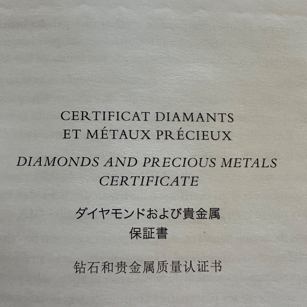 Hermes Loop Earrings, Small Model - image 8